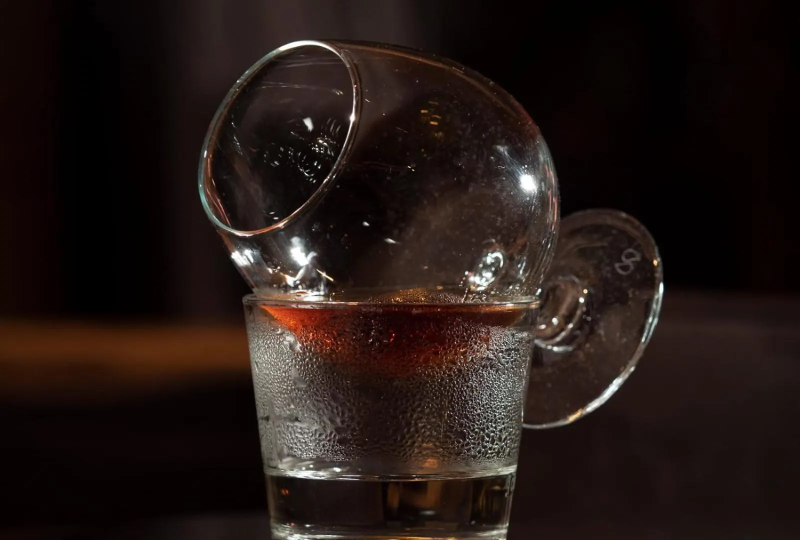 Moncafe Boutique Hotel & Spa Tirana