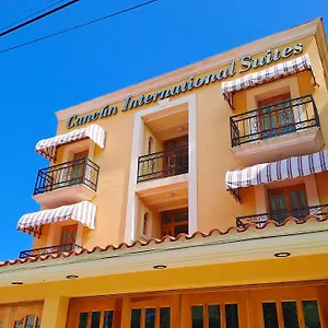 international-suites.quintano-roohotels.com/