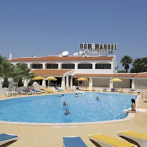 Hotel Albergaria Dom Manuel **