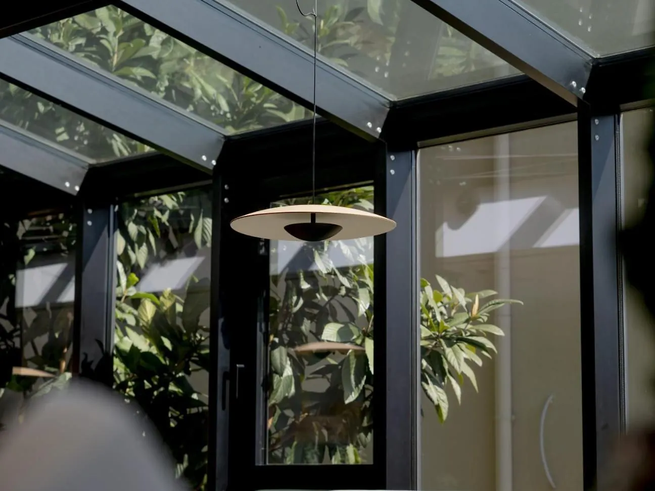 Moncafe Boutique Hotel & Spa Tirana 4*,  Albania